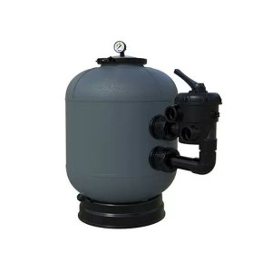 Galactic 600 LT - 14 m3/h - Filtre piscine - AstralPool