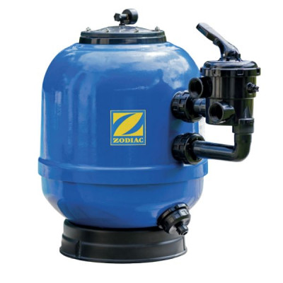  MS 800 - 23,3 m3/h