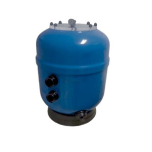 Europe pro 750 - 22m3/h - Filtre piscine - AstralPool