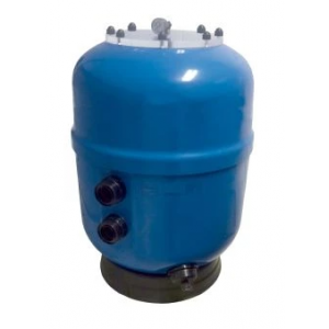 Europe pro long 500 - 10m3/h - Filtre piscine - AstralPool