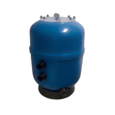  Europe pro long 750 - 22m3/h
