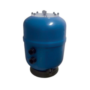 Europe pro long 900 - 32m3/h - Filtre piscine - AstralPool