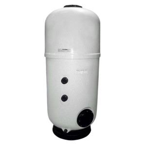 Artic 500 - 9 m3/h - Filtre piscine - AstralPool