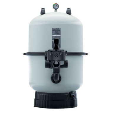  Ronda pro 400 - 6 m3/h