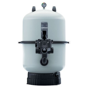 Ronda pro 600 - 14 m3/h - Filtre piscine - AstralPool