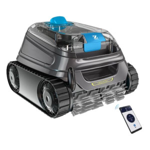 Zodiac CNX-Li 52 IQ - Robot piscine