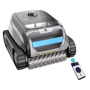 Zodiac Freedom OF 42 iQ - Robot piscine