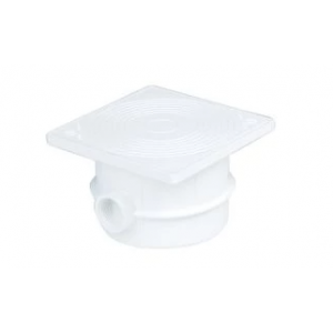 Boîte de connexion Easy Pool - Pièce à sceller - AstralPool