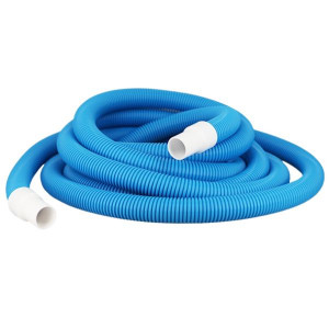 Tuyau flottant avec embouts D38 - 12 m - Tuyau piscine - AstralPool