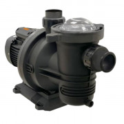 AQUASPHERE SSP