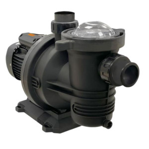 Aquasphère SSP 150 M - 1,5 CV - 26,3 m3/h - Pompe piscine - AstralPool