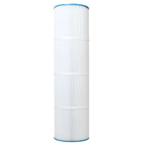 Cartouches pour filtre Viron QL 420 - Charge filtrante - AstralPool