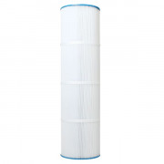 Cartouches pour filtre Viron QL 540