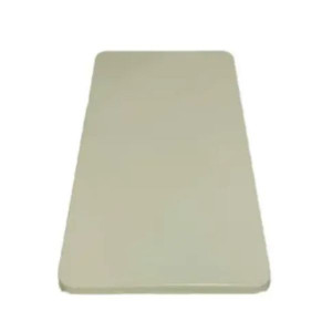 Capot Sable pour Bloc Cavalier - Filtration hors bord - AstralPool