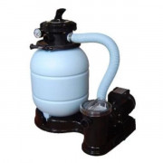 MONOBLOC
