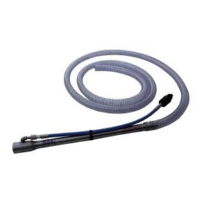 Aspirateur filtre à sable - Charge filtrante - AstralPool