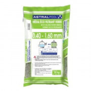 VERRE ECO FILTRANT ASTRALPOOL
