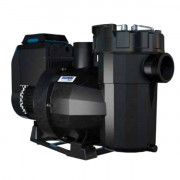 VICTORIA PLUS SILENT VS