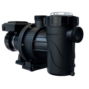 Verdon VS - 1 CV - Pompe piscine - AstralPool