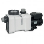 Perform Max VS - 30 m3/h