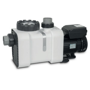 Perform Max VS - 30 m3/h - Pompe piscine - Speck