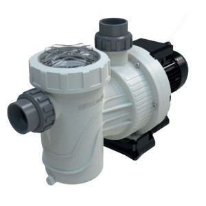 VBL 1 CV - Triphasé - 15,5 m3/h - Pompe piscine - AstralPool