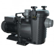 Senext XP 0,33 CV - Monophasé - 5 m3/h