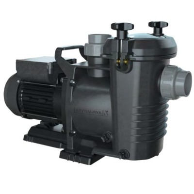  Senext XP 0,5 CV - Monophasé - 8,5 m3/h