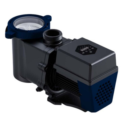  Bering VS II - 1,5 CV