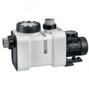 Perform Max - 13 m3/h