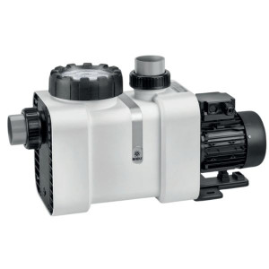 Perform Max - 22 m3/h - Pompe piscine - Speck