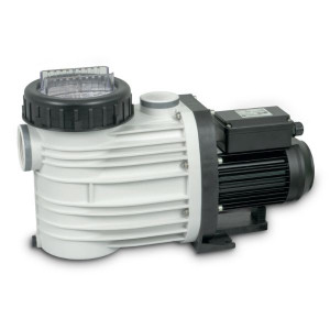 Perform - 12 m3/h - Pompe piscine - Speck