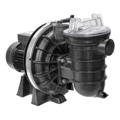  La Sta-rite 1,1 kW - Mono