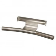 Main courante Inox