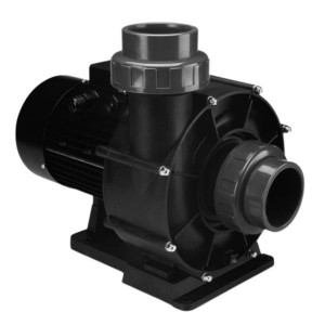 Pompe NCC - 3 CV - Tri - Pompe nage contre courant - AstralPool