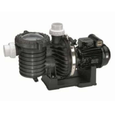  La Sta-rite HD - 0,75 CV - 16 m3/h - Mono