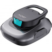 Aiper Scuba SE