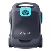 Aiper Scuba E1