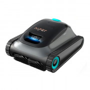 Aiper Scuba S1