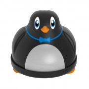 Robot piscine Pingouin