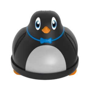 Robot piscine Pingouin