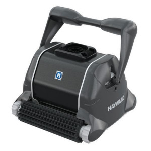 Hayward Tiger shark XL QC - Picot - Robot piscine