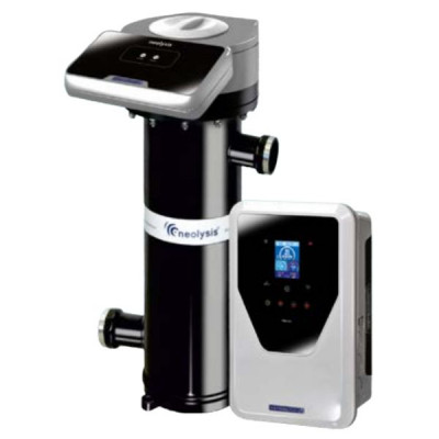  Neolysis Connect - 24 g/h + UV 56 W