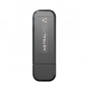 Module S-driver VSP