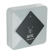 iQBridge RS