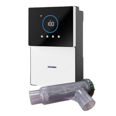  Energy Connect Evo - 7 g/h - 30 m3