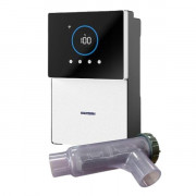 ENERGY CONNECT EVO