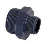 Réduction Flow switch