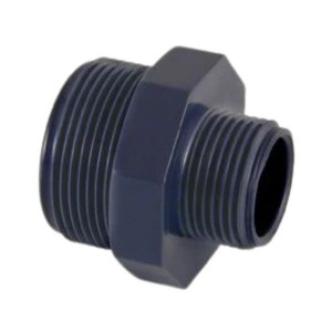 Réduction Flow switch - Raccords - AstralPool