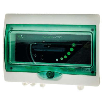  Nautylise - 15 g/l - 50 m3